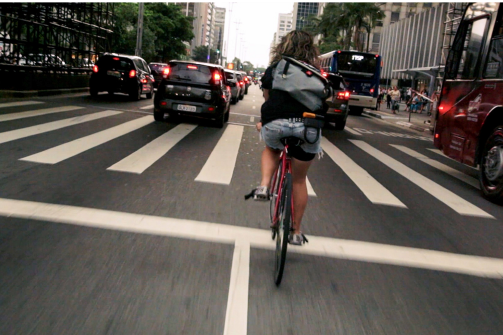 fahrrad gegen auto eine straßenschlacht dokumentarfilm